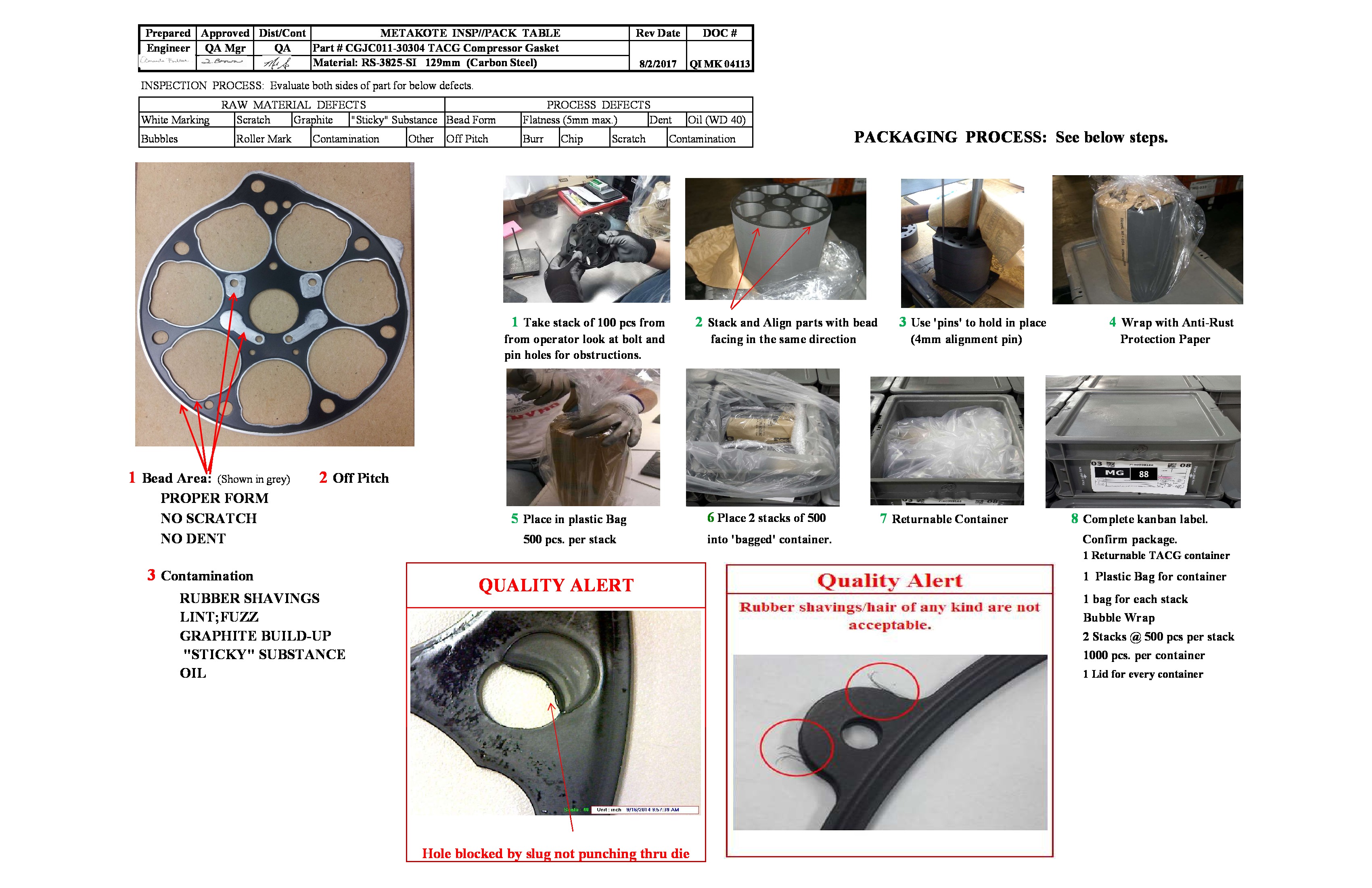/docs/files/QI MK 04113 TACG CGJC011-30304 (MG-088)(1501698707)[0].jpg